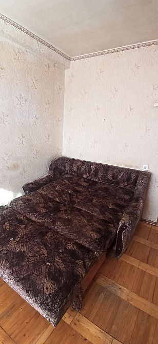 Продам 2-ю квартиру р-н Перекрестка Запоріжжя - зображення 3