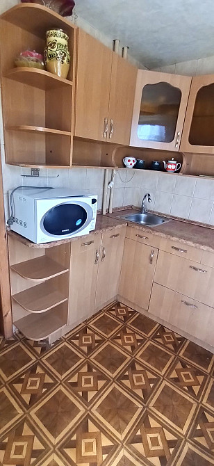 Продам 2-ю квартиру р-н Перекрестка Запоріжжя - зображення 6