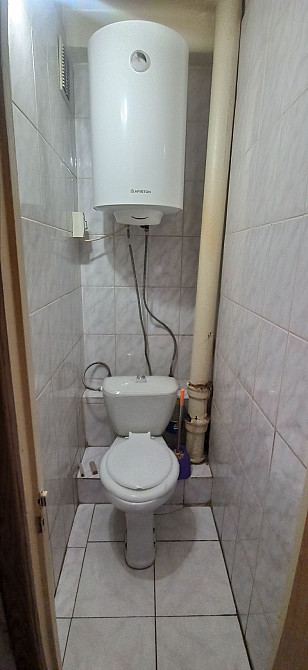 Продам 2-ю квартиру р-н Перекрестка Запоріжжя - зображення 7