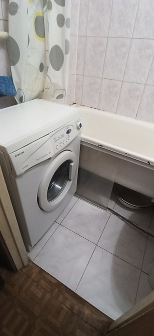 Продам 2-ю квартиру р-н Перекрестка Запоріжжя - зображення 8