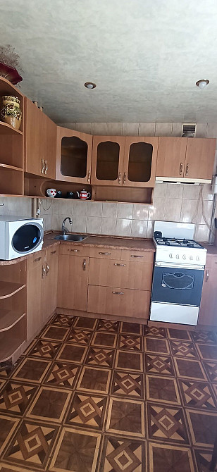 Продам 2-ю квартиру р-н Перекрестка Запоріжжя - зображення 5