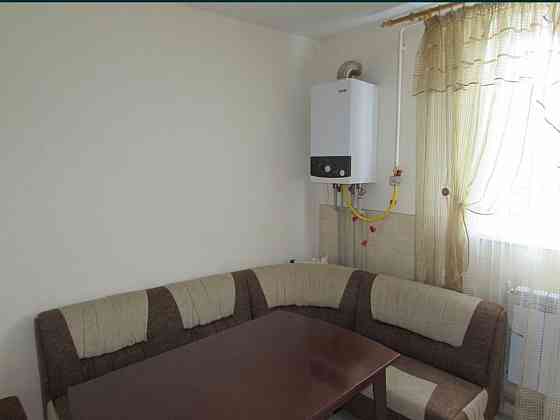 Продам просторную однокомнатную квартиру в ЖК Озерки Новая Долина