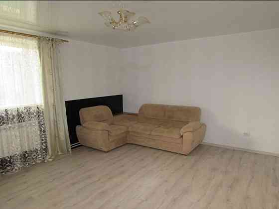 Продам просторную однокомнатную квартиру в ЖК Озерки Новая Долина