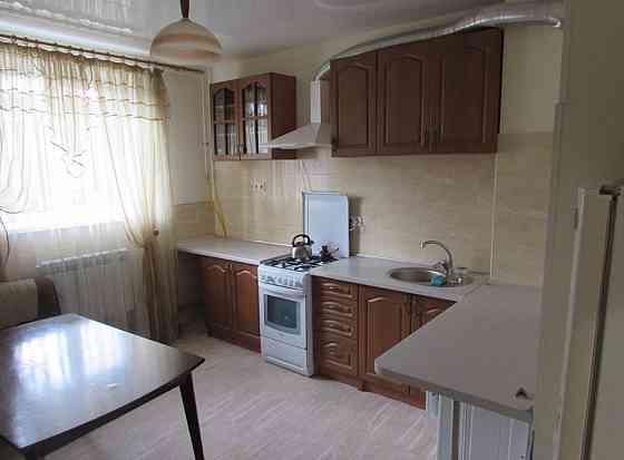 Продам просторную однокомнатную квартиру в ЖК Озерки Новая Долина