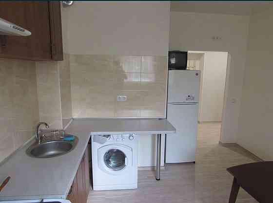 Продам просторную однокомнатную квартиру в ЖК Озерки Новая Долина