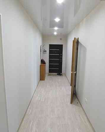 Продам просторную однокомнатную квартиру в ЖК Озерки Новая Долина