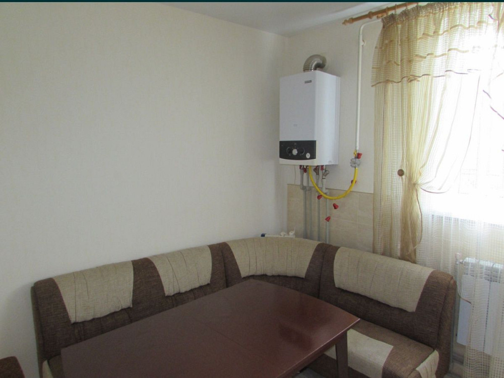 Продам просторную однокомнатную квартиру в ЖК Озерки Новая Долина - изображение 3