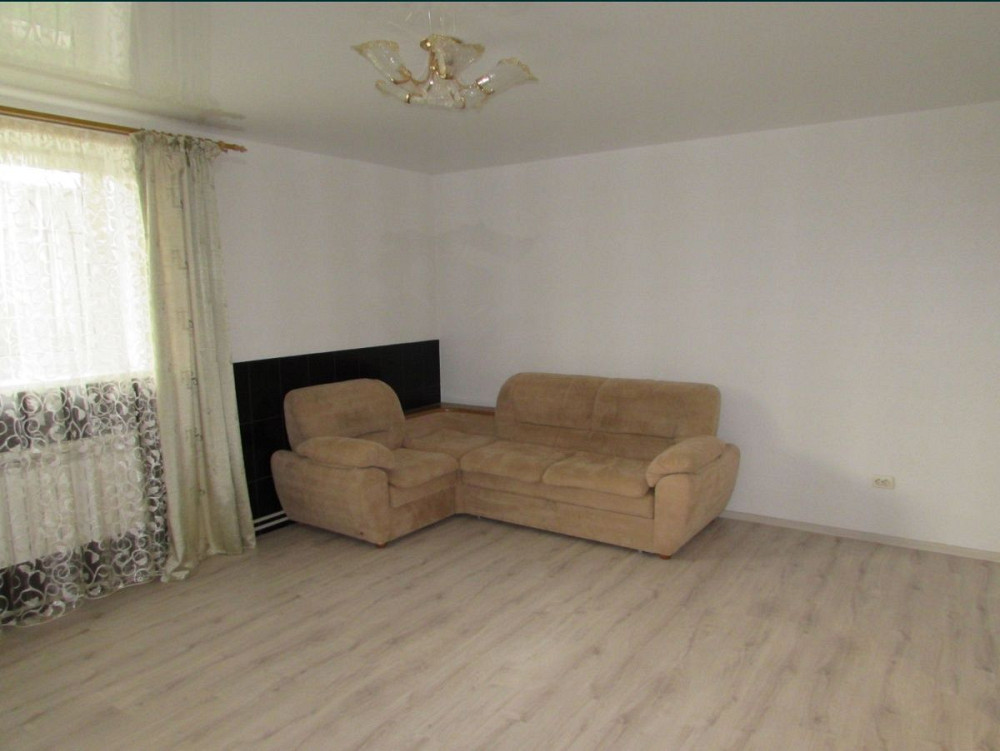 Продам просторную однокомнатную квартиру в ЖК Озерки Новая Долина - изображение 4