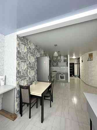 Квартира с ремонтом и шумоизоляцией на Таирова Одесса