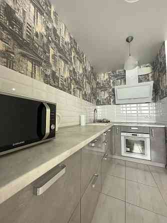 Квартира с ремонтом и шумоизоляцией на Таирова Одесса