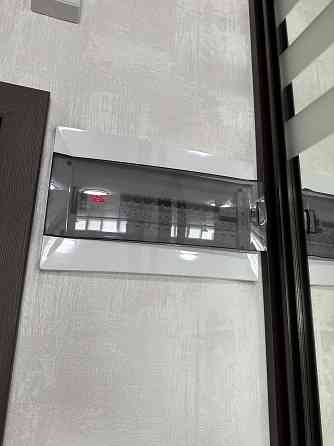 Квартира с ремонтом и шумоизоляцией на Таирова Одесса