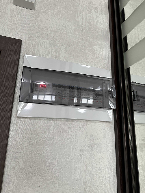 Квартира с ремонтом и шумоизоляцией на Таирова Одесса - изображение 4