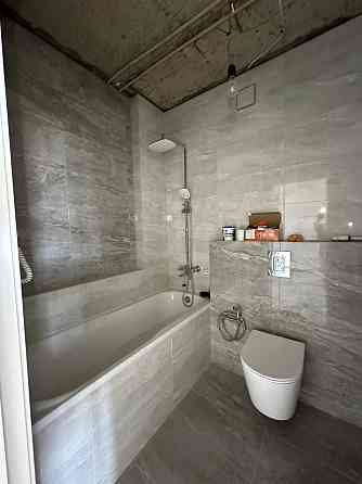 Продаю 1-комнатную квартиру в ЖК "Континент" на Таирова.Свежий ремонт! Одесса