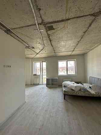 Продаю 1-комнатную квартиру в ЖК "Континент" на Таирова.Свежий ремонт! Одесса