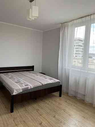 Продаж 2 кімнатної квартири по вул.Лінкольна (жк лінкольн) Львов