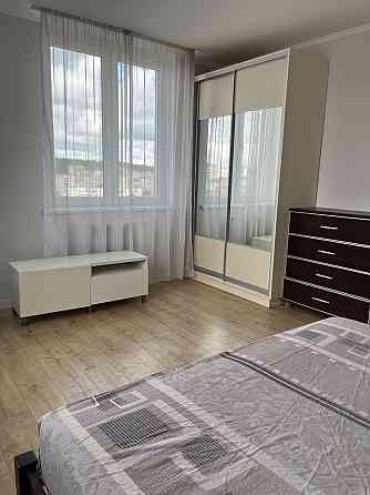 Продаж 2 кімнатної квартири по вул.Лінкольна (жк лінкольн) Львов