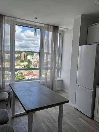 Продаж 2 кімнатної квартири по вул.Лінкольна (жк лінкольн) Львов