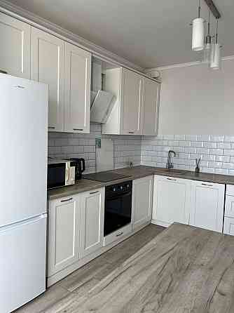 Продаж 2 кімнатної квартири по вул.Лінкольна (жк лінкольн) Львов