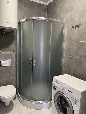 Продаж 2 кімнатної квартири по вул.Лінкольна (жк лінкольн) Львов