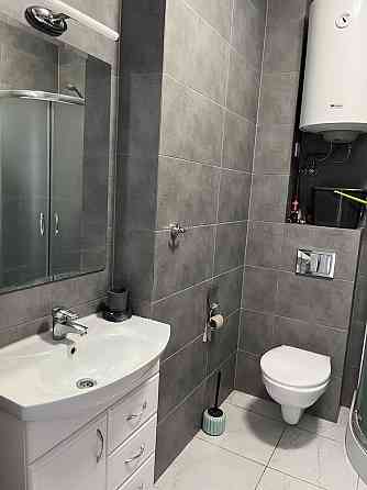 Продаж 2 кімнатної квартири по вул.Лінкольна (жк лінкольн) Львов