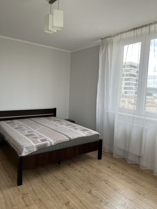 Продаж 2 кімнатної квартири по вул.Лінкольна (жк лінкольн) Львов - изображение 2