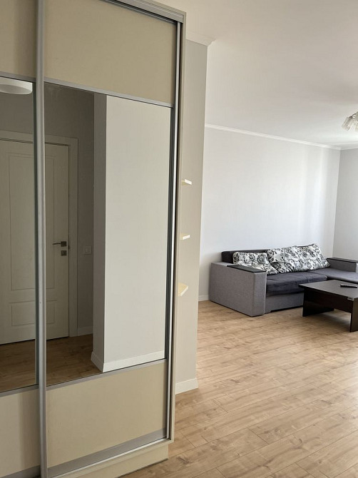 Продаж 2 кімнатної квартири по вул.Лінкольна (жк лінкольн) Львов - изображение 8