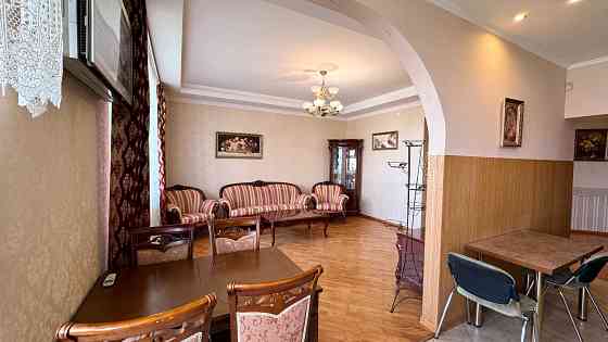 Продаж квартири, Львів, Петлюри Симона вулиця, 34а Львов