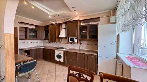 Продаж квартири, Львів, Петлюри Симона вулиця, 34а Львов