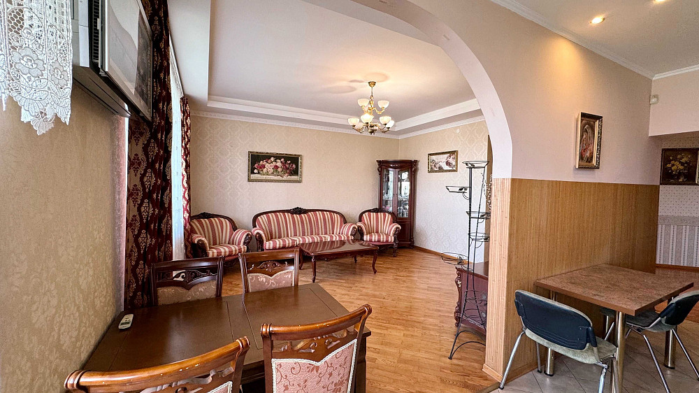 Продаж квартири, Львів, Петлюри Симона вулиця, 34а Львів - зображення 4