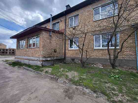 Горенка, 1кімнатна 40 м кв 27000 у.е під ремонт Горенка