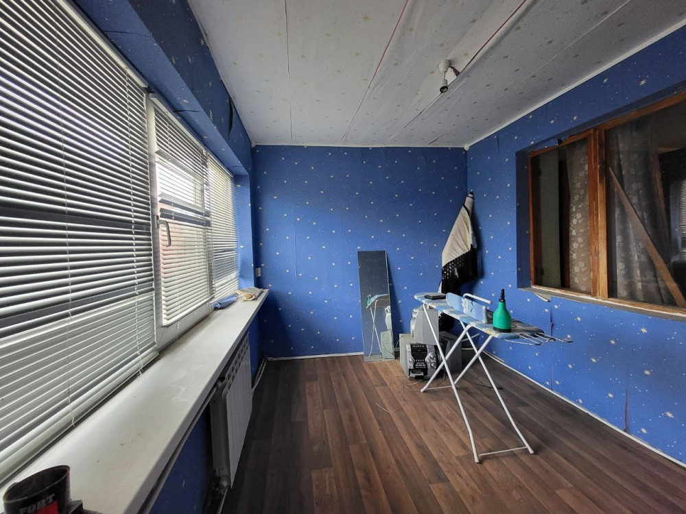 Горенка, 1кімнатна 40 м кв 27000 у.е під ремонт Горенка - изображение 8