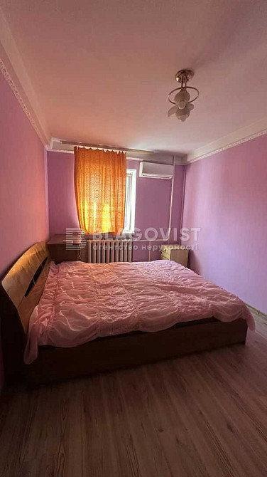 Продаж 2к кв Кловська Печерська Арсенальна Київ - зображення 3