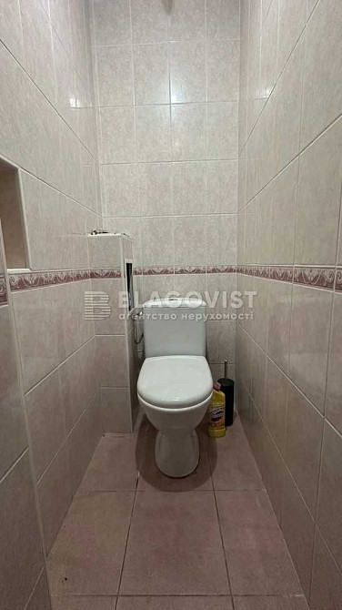 Продаж 2к кв Кловська Печерська Арсенальна Київ - зображення 8