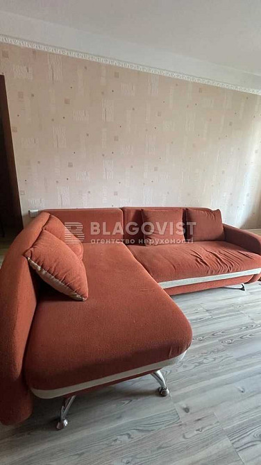 Продаж 2к кв Кловська Печерська Арсенальна Київ - зображення 2