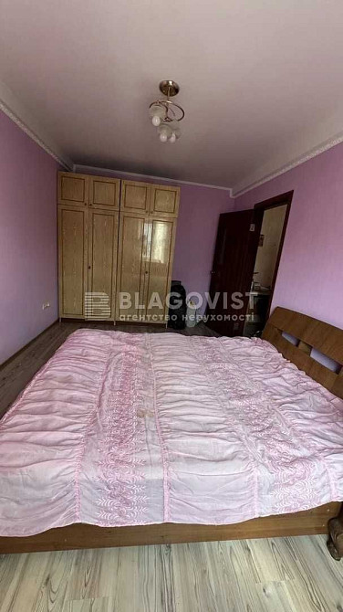 Продаж 2к кв Кловська Печерська Арсенальна Київ - зображення 4