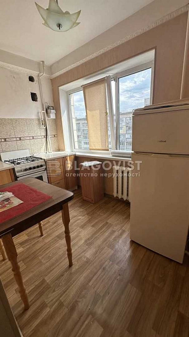Продаж 2к кв Кловська Печерська Арсенальна Київ - зображення 5