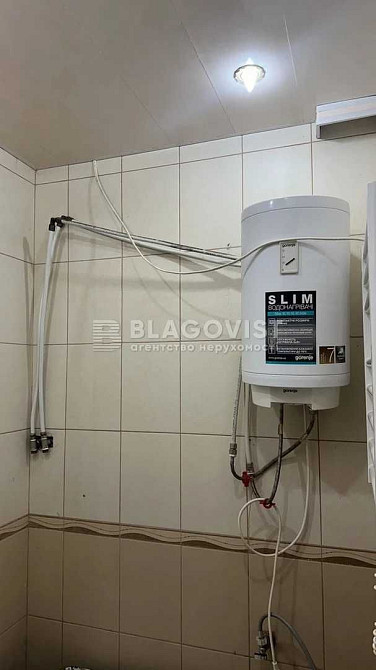 Продаж 2к кв Кловська Печерська Арсенальна Київ - зображення 7