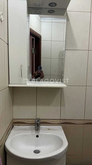 Продаж 2к кв Кловська Печерська Арсенальна Київ - зображення 6