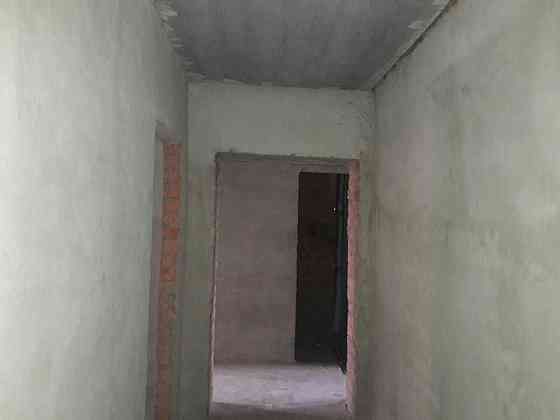 Двухуровневая 3 квартира в ЖК "Новый квартал". Дом сдан. ул. Бочарова Одесса