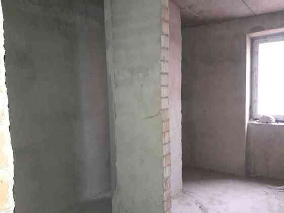 Двухуровневая 3 квартира в ЖК "Новый квартал". Дом сдан. ул. Бочарова Одесса