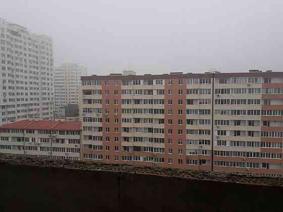 Двухуровневая 3 квартира в ЖК "Новый квартал". Дом сдан. ул. Бочарова Одесса