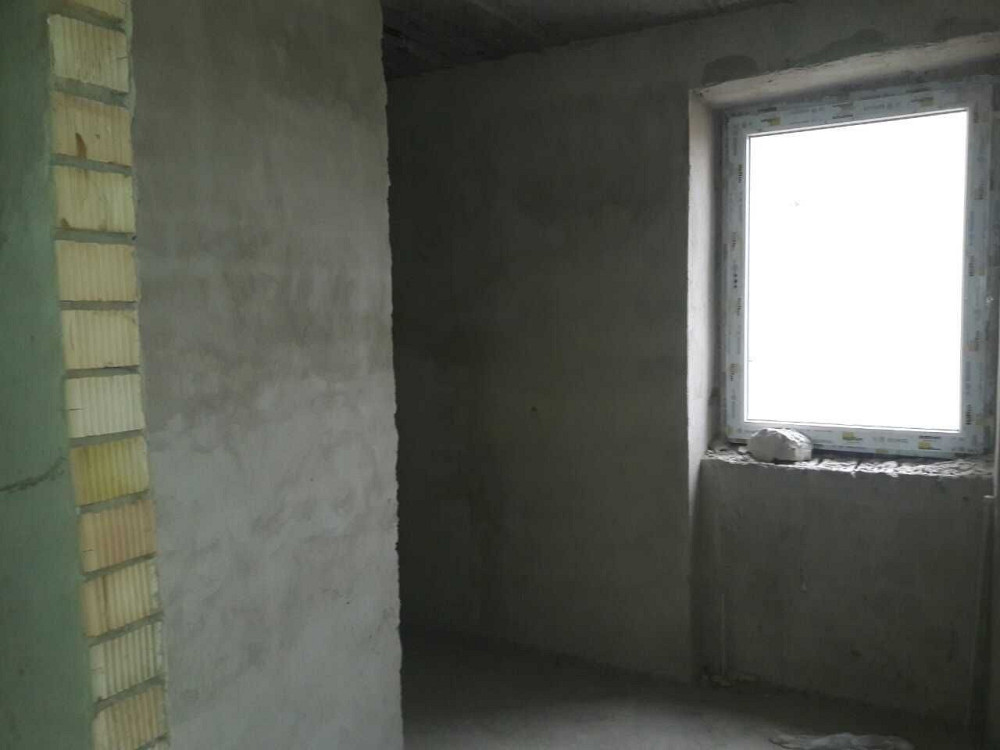 Двухуровневая 3 квартира в ЖК "Новый квартал". Дом сдан. ул. Бочарова Одесса - изображение 4