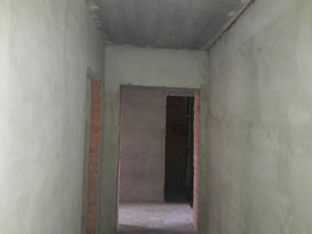 Двухуровневая 3 квартира в ЖК "Новый квартал". Дом сдан. ул. Бочарова Одесса - изображение 5