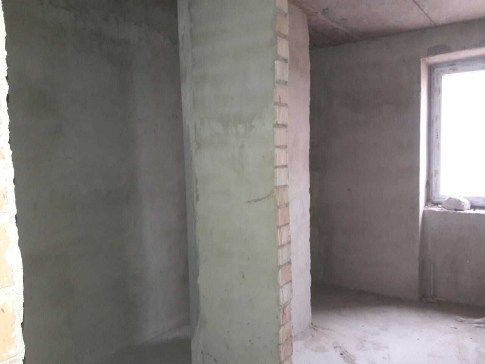 Двухуровневая 3 квартира в ЖК "Новый квартал". Дом сдан. ул. Бочарова Одесса - изображение 3