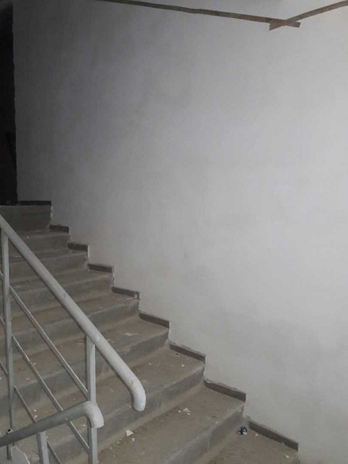 Двухуровневая 3 квартира в ЖК "Новый квартал". Дом сдан. ул. Бочарова Одесса - изображение 6