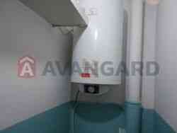 Продається 2 кімнатна квартира на Лівому березі Кам`янське (Запорізька обл.)