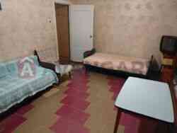 Продається 2 кімнатна квартира на Лівому березі Кам`янське (Запорізька обл.)