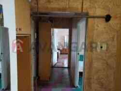 Продається 2 кімнатна квартира на Лівому березі Кам`янське (Запорізька обл.)