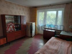 Продається 2 кімнатна квартира на Лівому березі Кам`янське (Запорізька обл.) - зображення 1