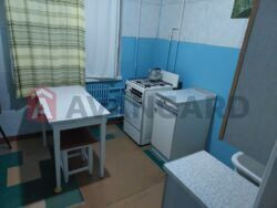 Продається 2 кімнатна квартира на Лівому березі Кам`янське (Запорізька обл.) - зображення 2